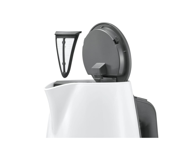 Bosch TWK6A011 - 362591 - zdjęcie 5